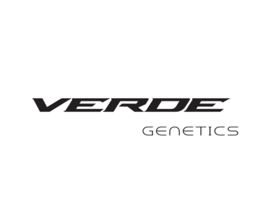 Verde Genetics