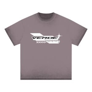 Beyond Reverse Dyed T-Shirt